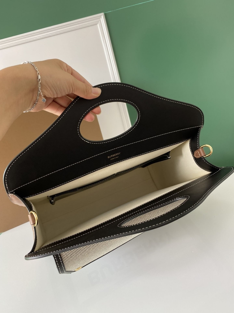 Bv*b*rry satchel bags